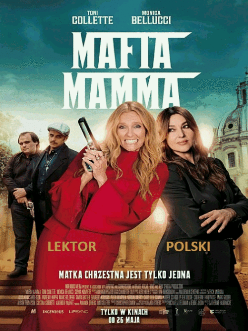 kot_mateusz v367