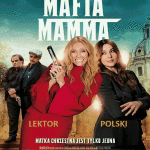 mGQqaZ