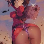 mGpfk3
