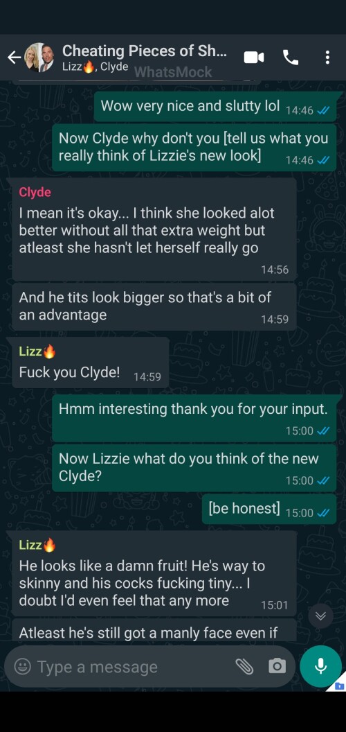 mI5Zck.jpeg