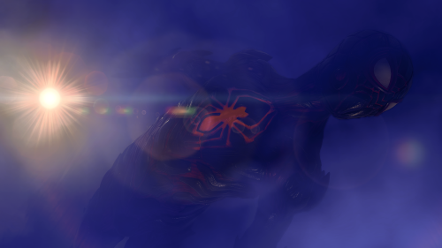 mMwyFZ.png