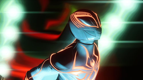 mMx1o7.png