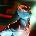 mMx1o7