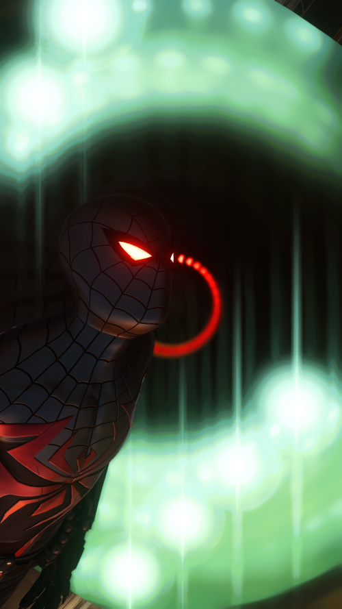 mMxrIT.png