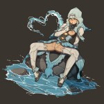 mNMG7Q