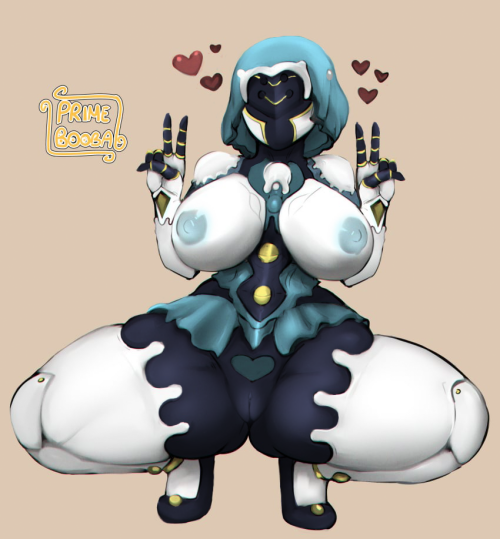 mNMYxz.png