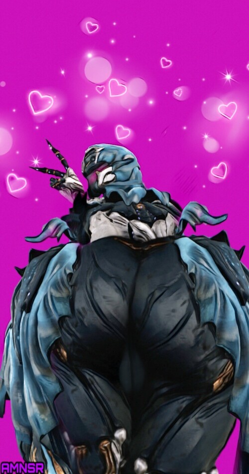 mNMxyA.jpeg