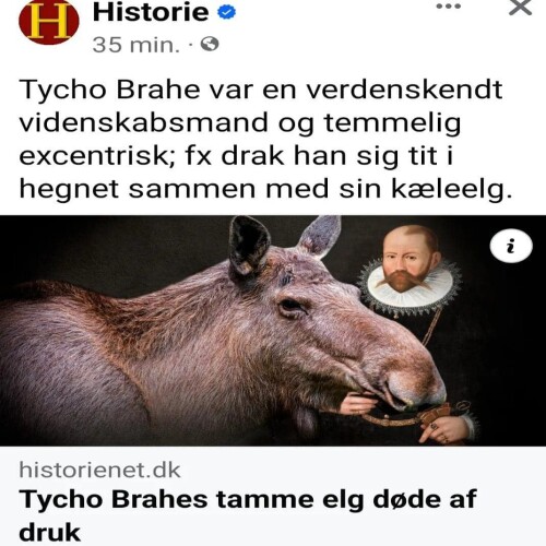 mNciAQ.jpeg