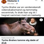 mNciAQ
