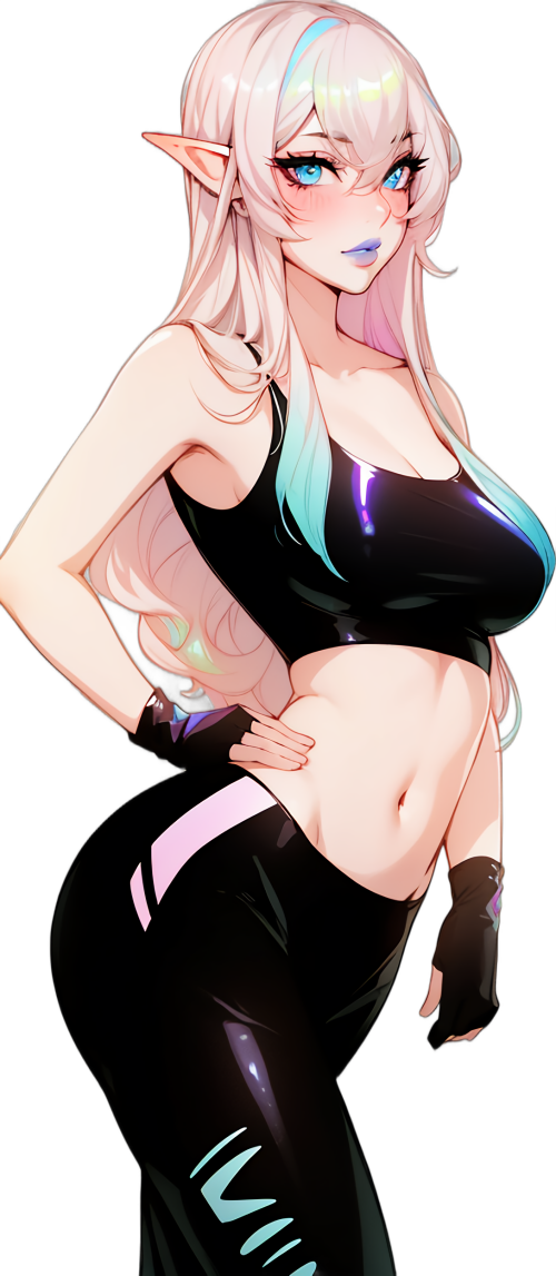 mNfGGF.png