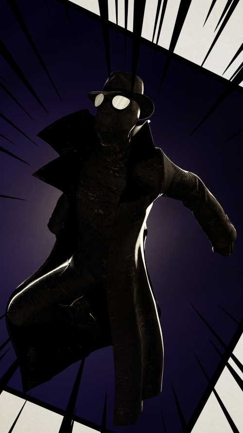mP66j0.png