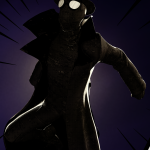 mP66j0