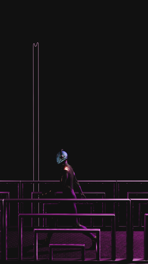 mP6QhA.png