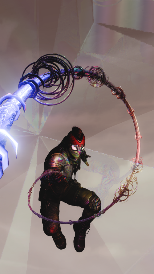 mP6zzP.png