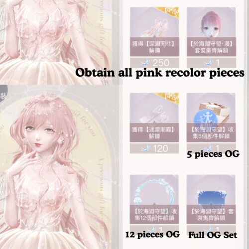 mP9BNr.jpeg