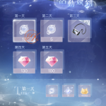 mP9t3i