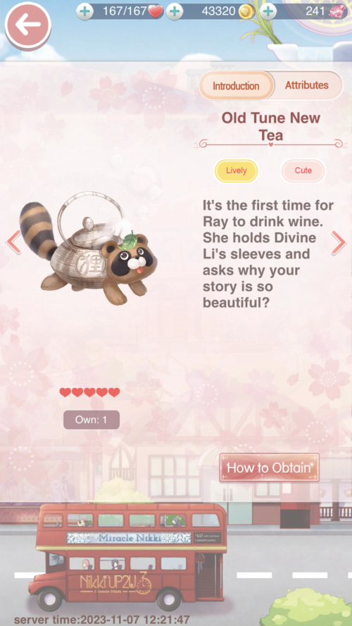 mWWFAc.png