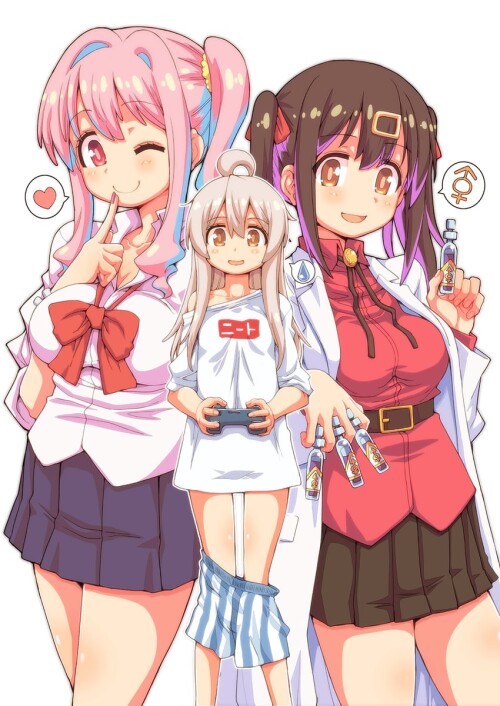 mWZxIe.jpeg