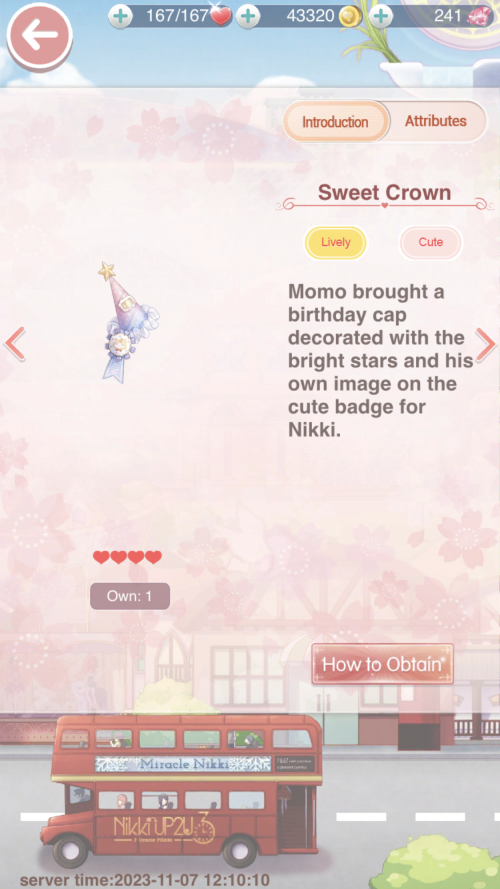 mWgN3i.png