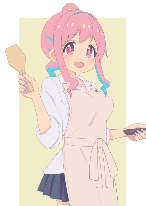  hozuki kaede onii chan wa oshimai drawn by rundraw sample f43d88fd5fd95887efb3a23b2d039618