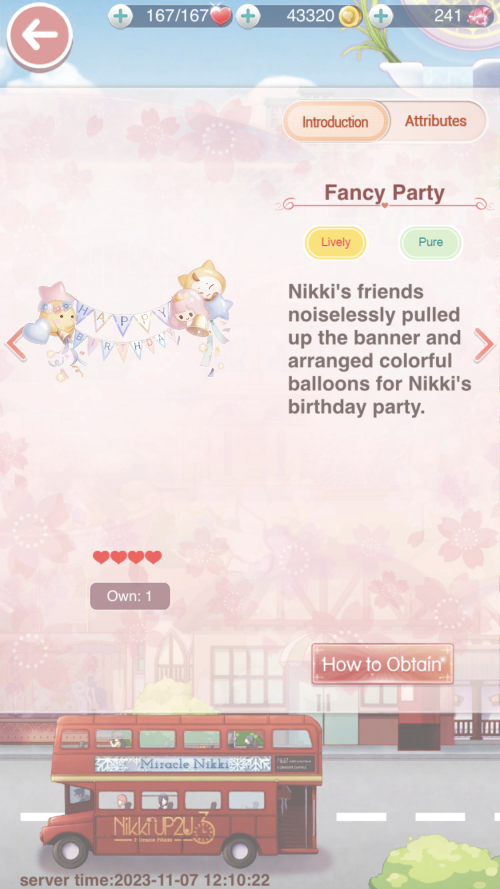 mWglDk.png