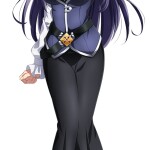 mWop33