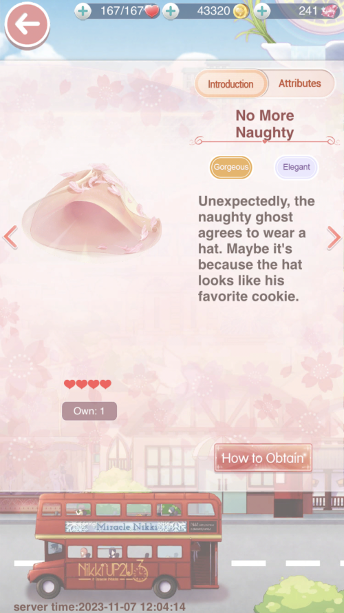 mWrHbz.png