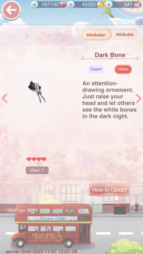 mWrdrP.png