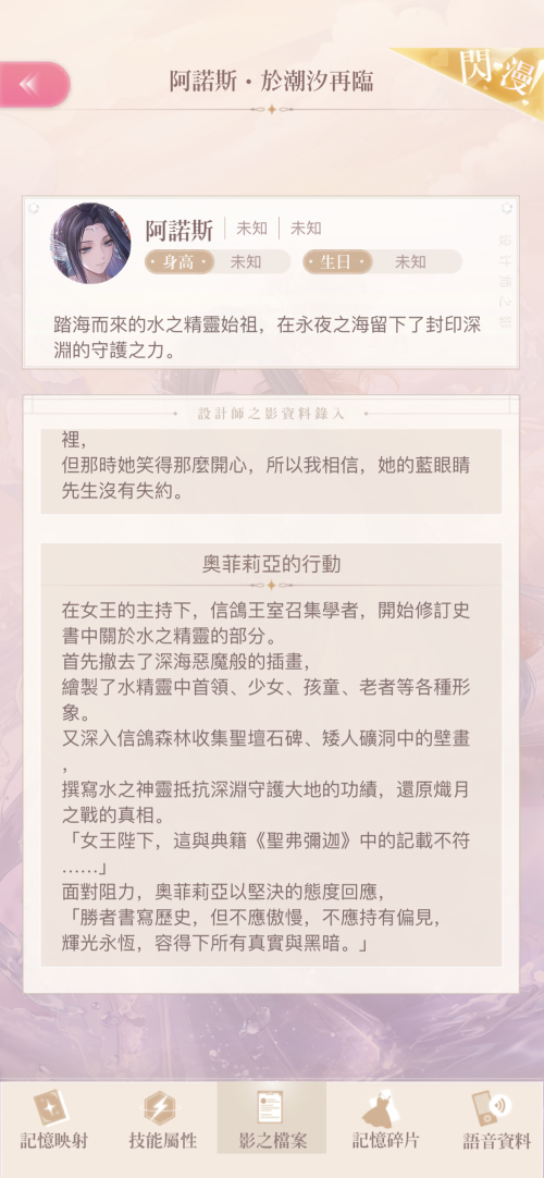 mXDQgH.png