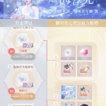 mYk3fA
