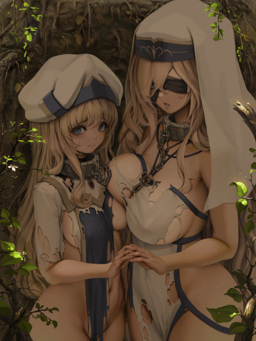 mc4JSb.png