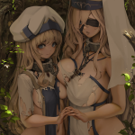 mc4JSb