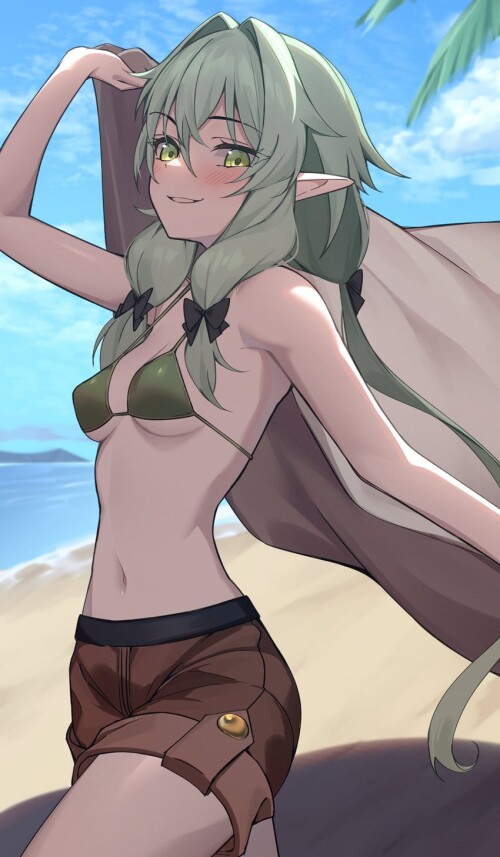 mcEGAx.jpeg