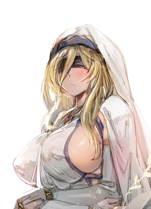 mcKDWD.png