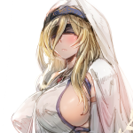 mcKDWD