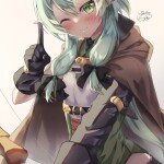 mckVNr