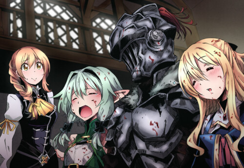 mckq93.jpeg