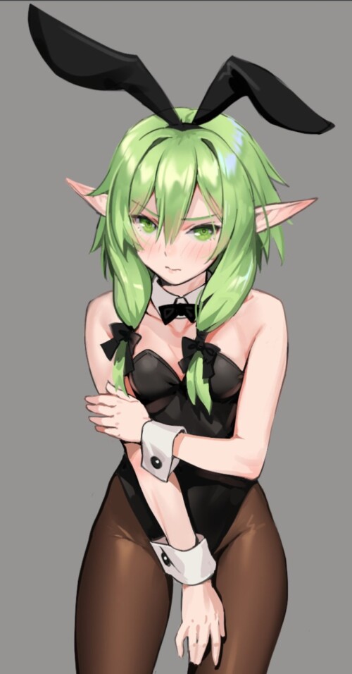 mckwl5.jpeg