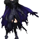 mfMU89