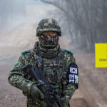 ml7qRF