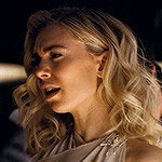 mmQJ7c.gif