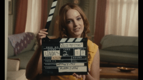 moI8Ir.gif