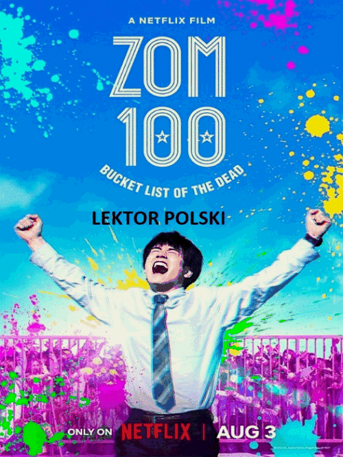 kot_mateusz v364