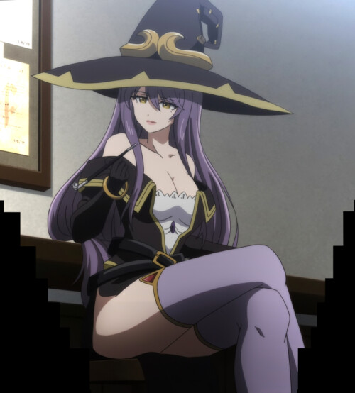 mtBRx3.jpeg