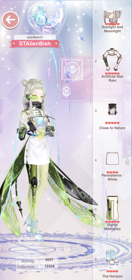 mu09se.jpeg