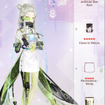 mu09se