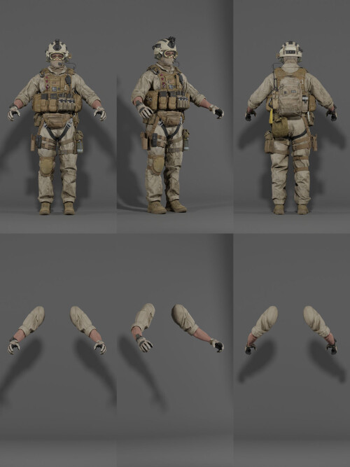 mil sim usef 1 2 by 3dmassets df6yqqd fullview