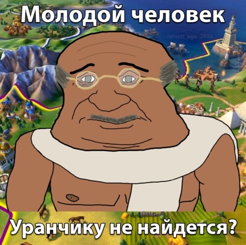 mw9pZ1.jpeg