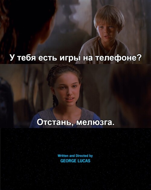 mw9qea.jpeg