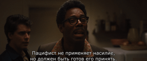 mwP5W0.gif